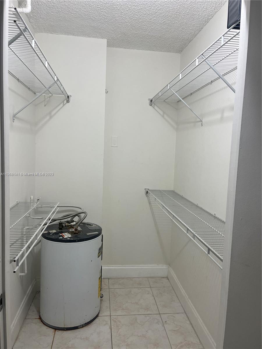 LAS VISTAS AT DORAL CONDO - Residential Lease