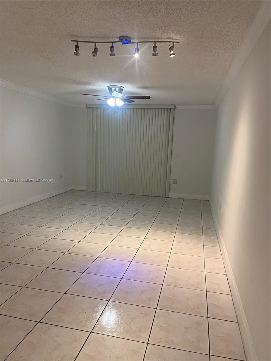 LAS VISTAS AT DORAL CONDO - Residential Lease
