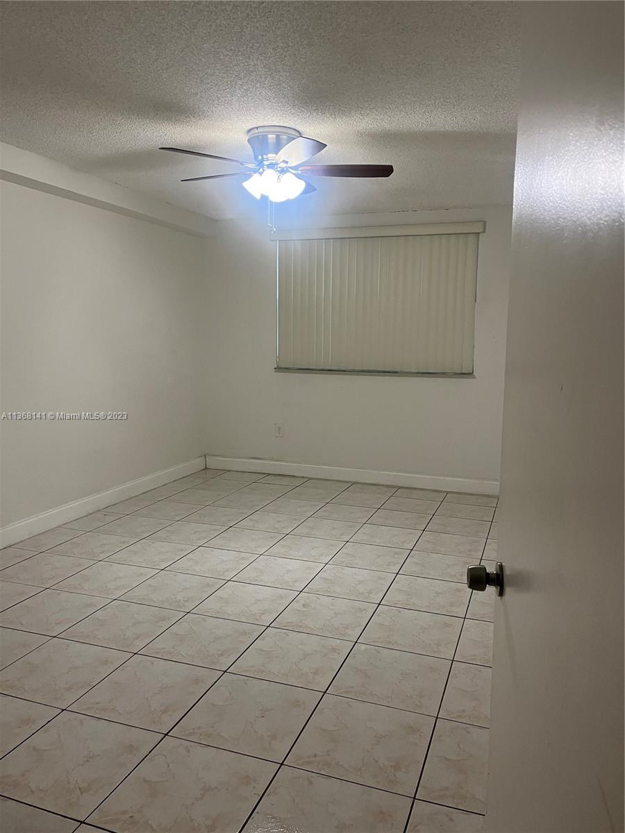 LAS VISTAS AT DORAL CONDO - Residential Lease