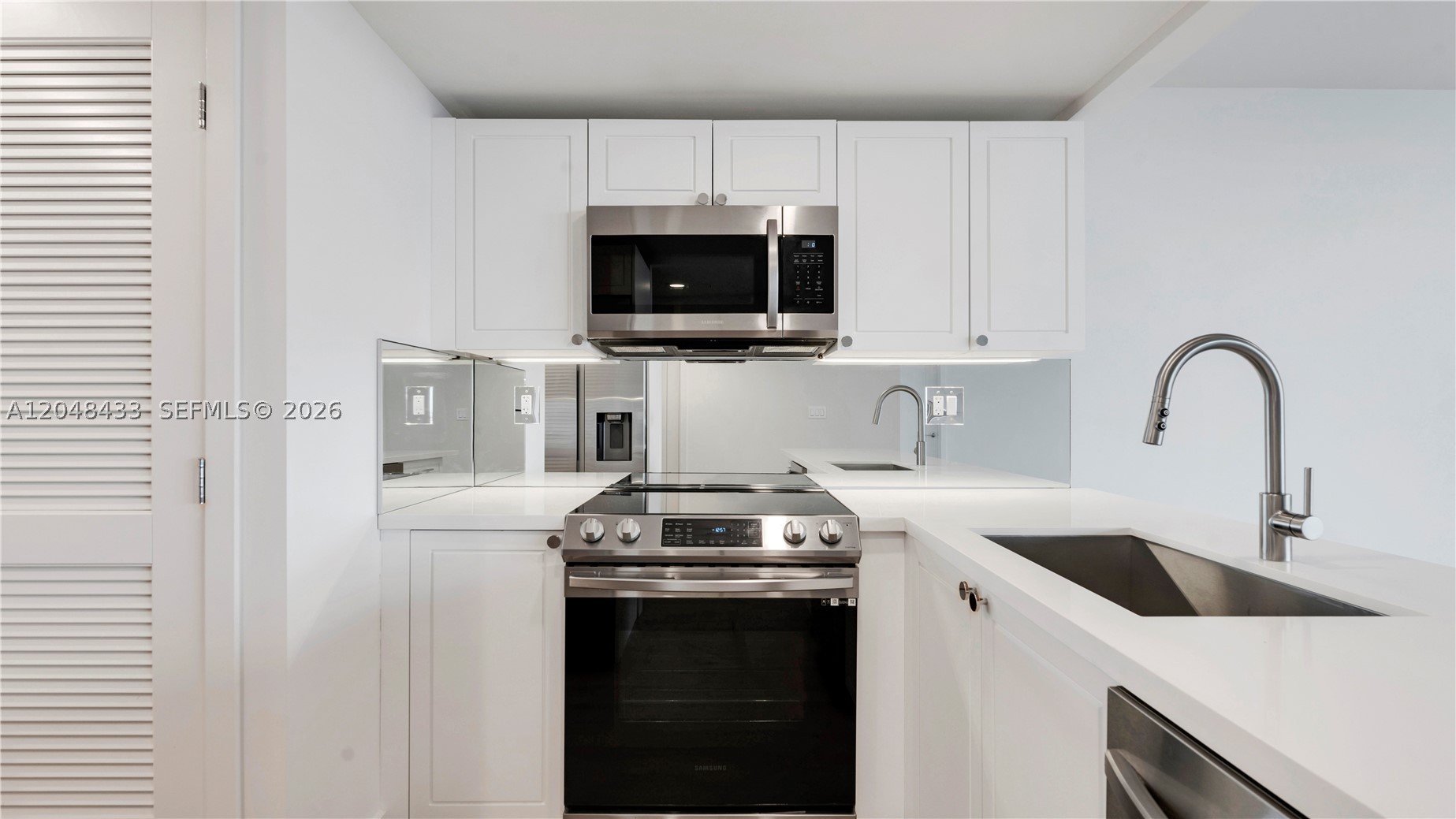 The Hamilton - Residential Lease