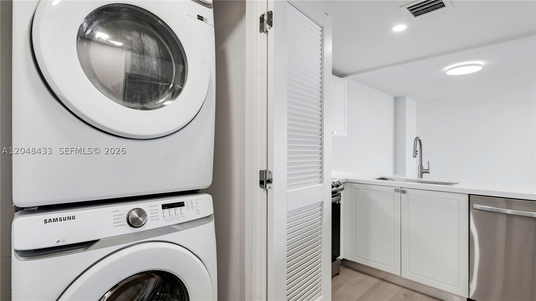 The Hamilton - Residential Lease