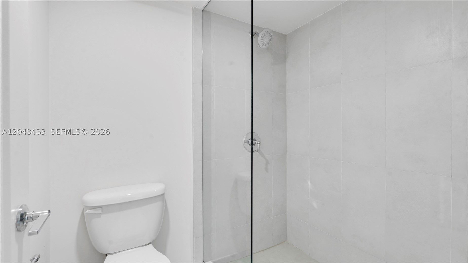 The Hamilton - Residential Lease