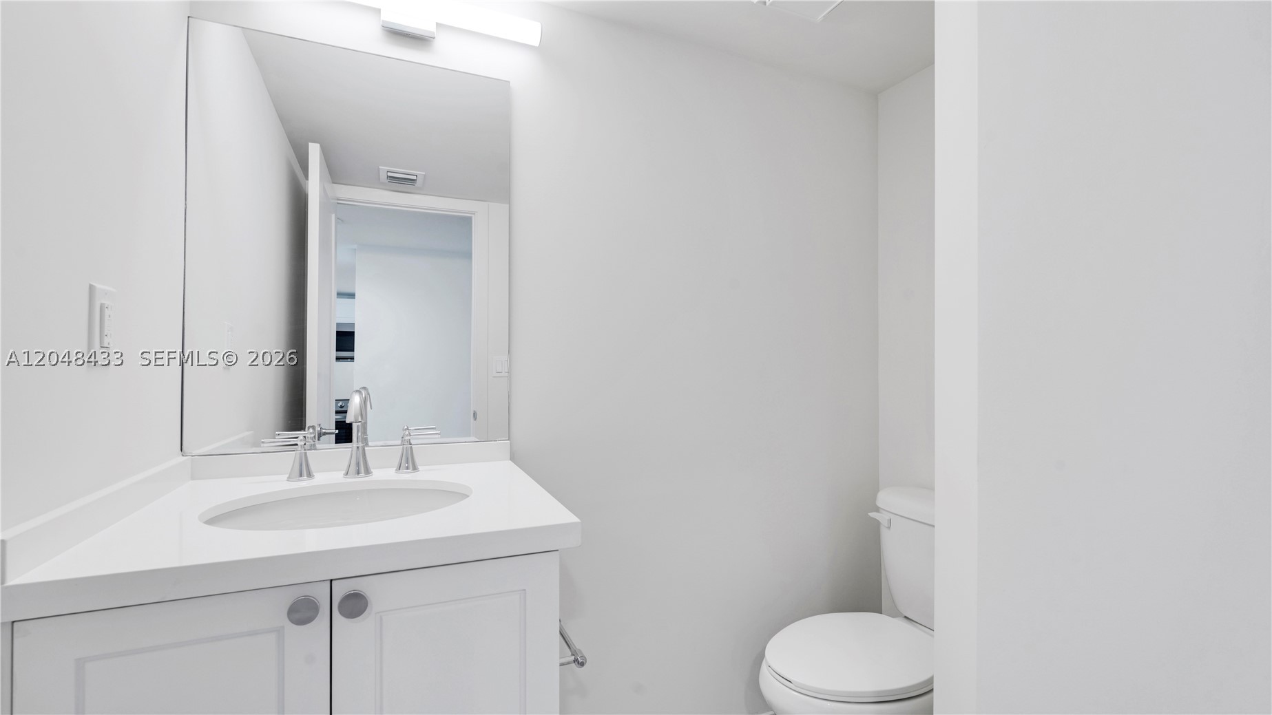 The Hamilton - Residential Lease