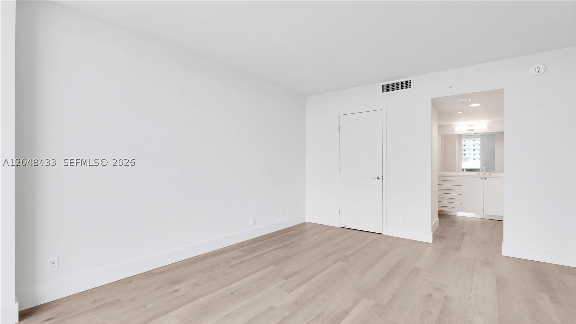 The Hamilton - Residential Lease