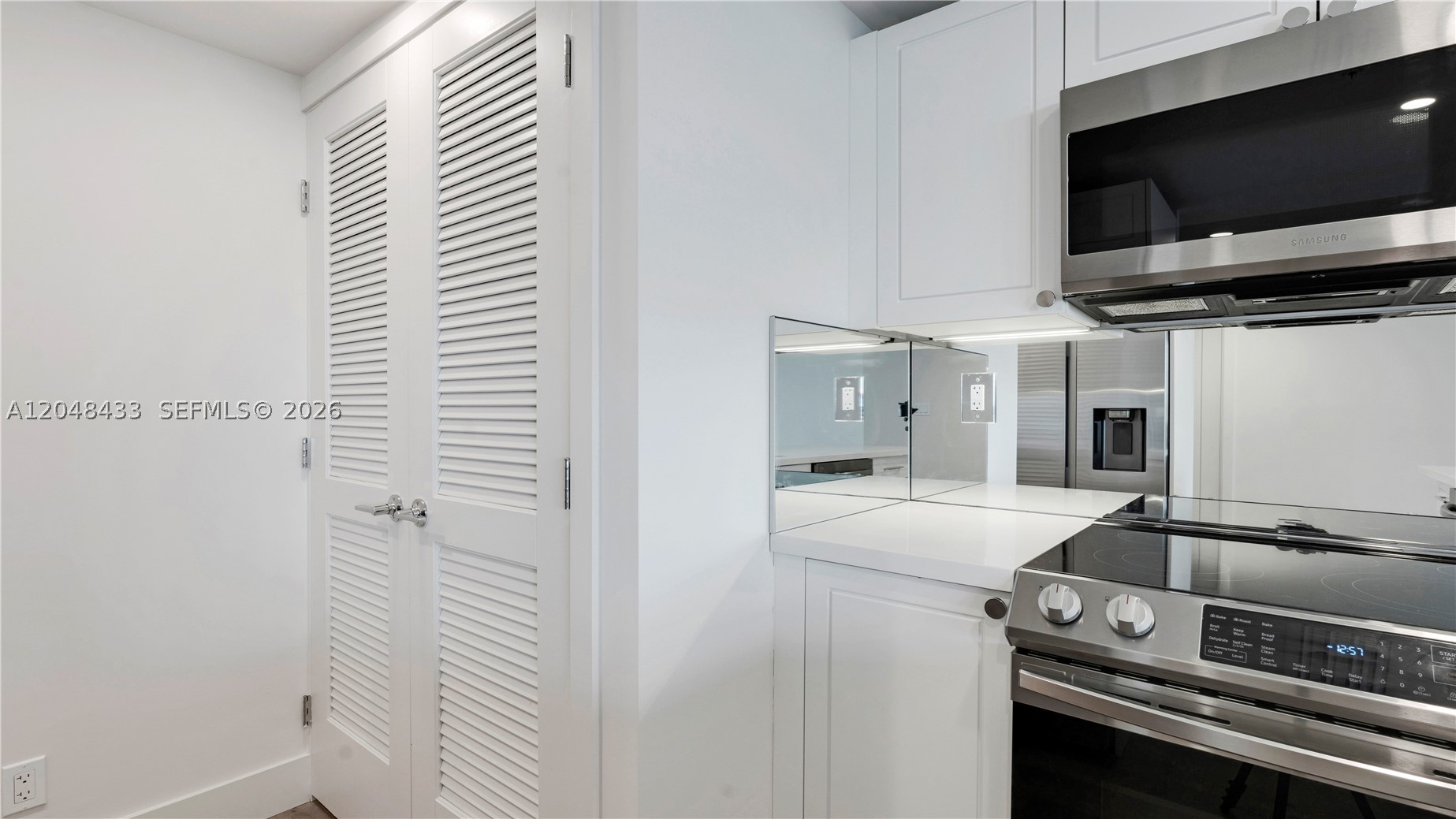 The Hamilton - Residential Lease