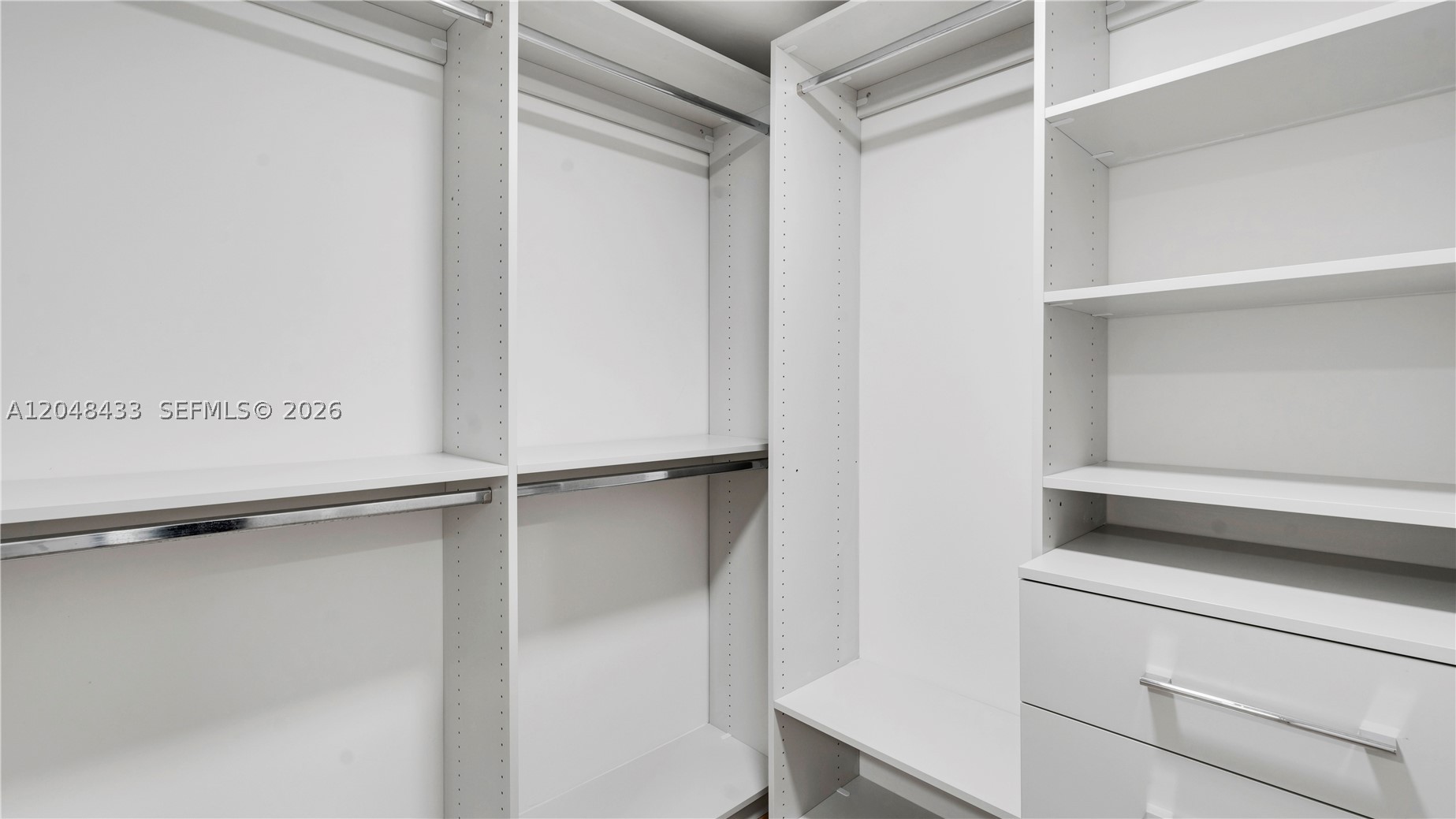 The Hamilton - Residential Lease