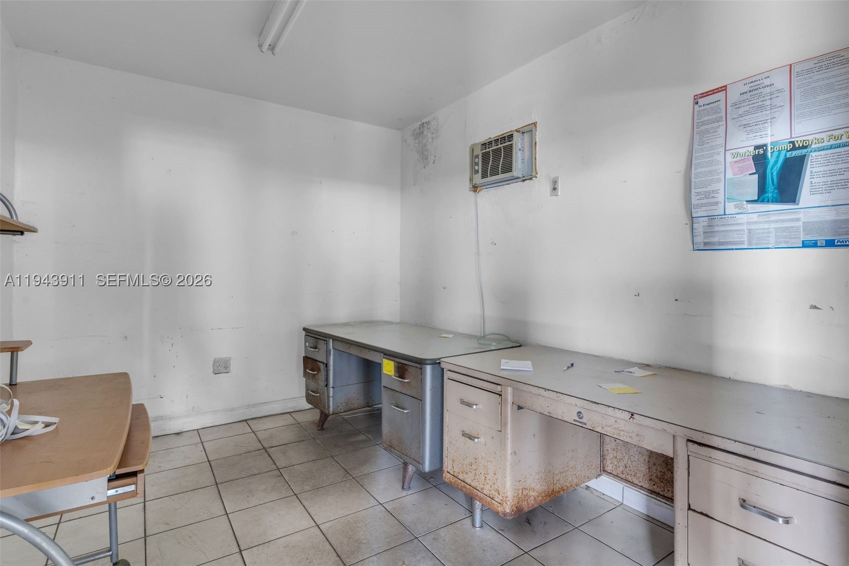 MULTI USE - Commercial Sale