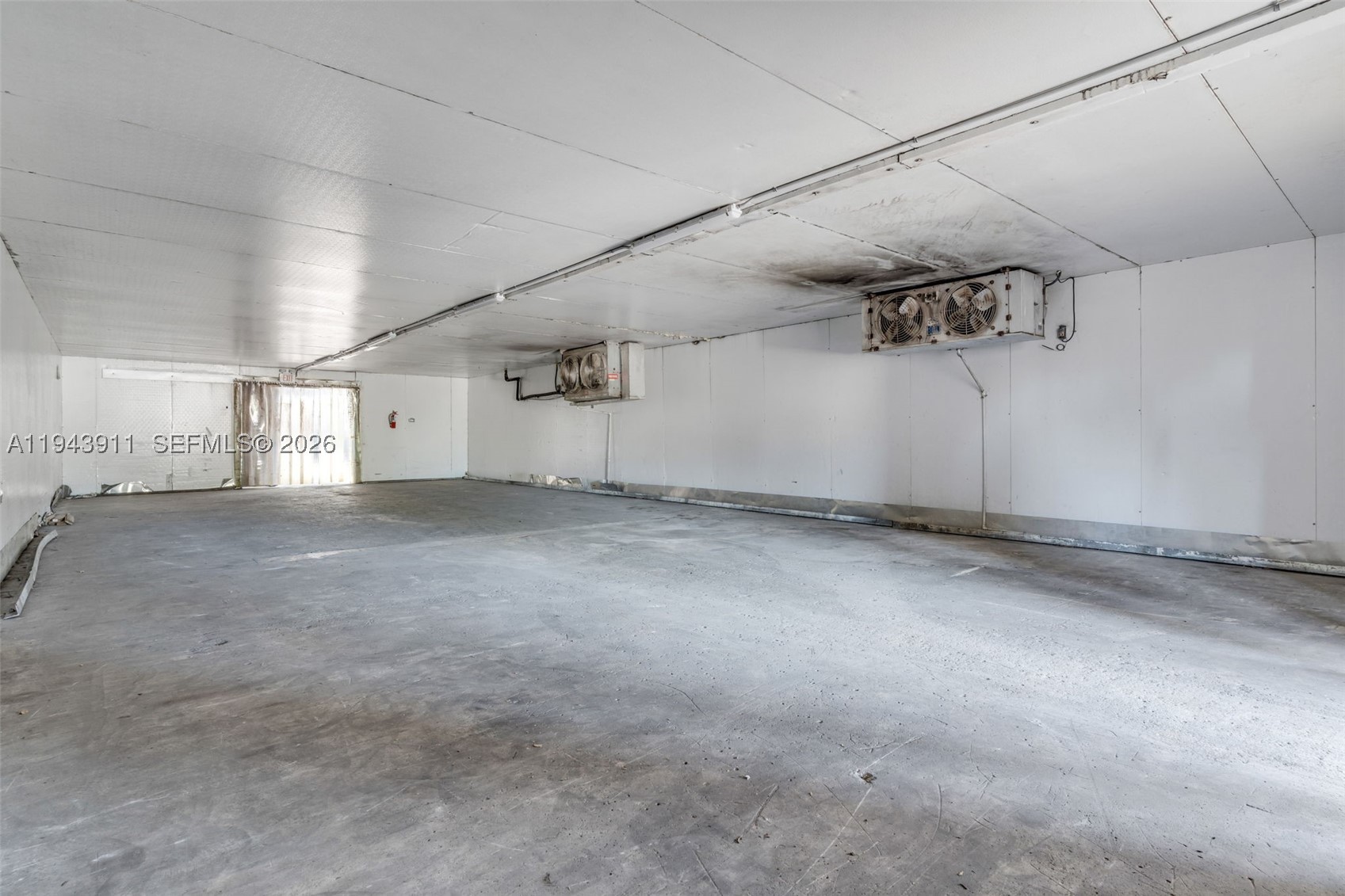 MULTI USE - Commercial Sale