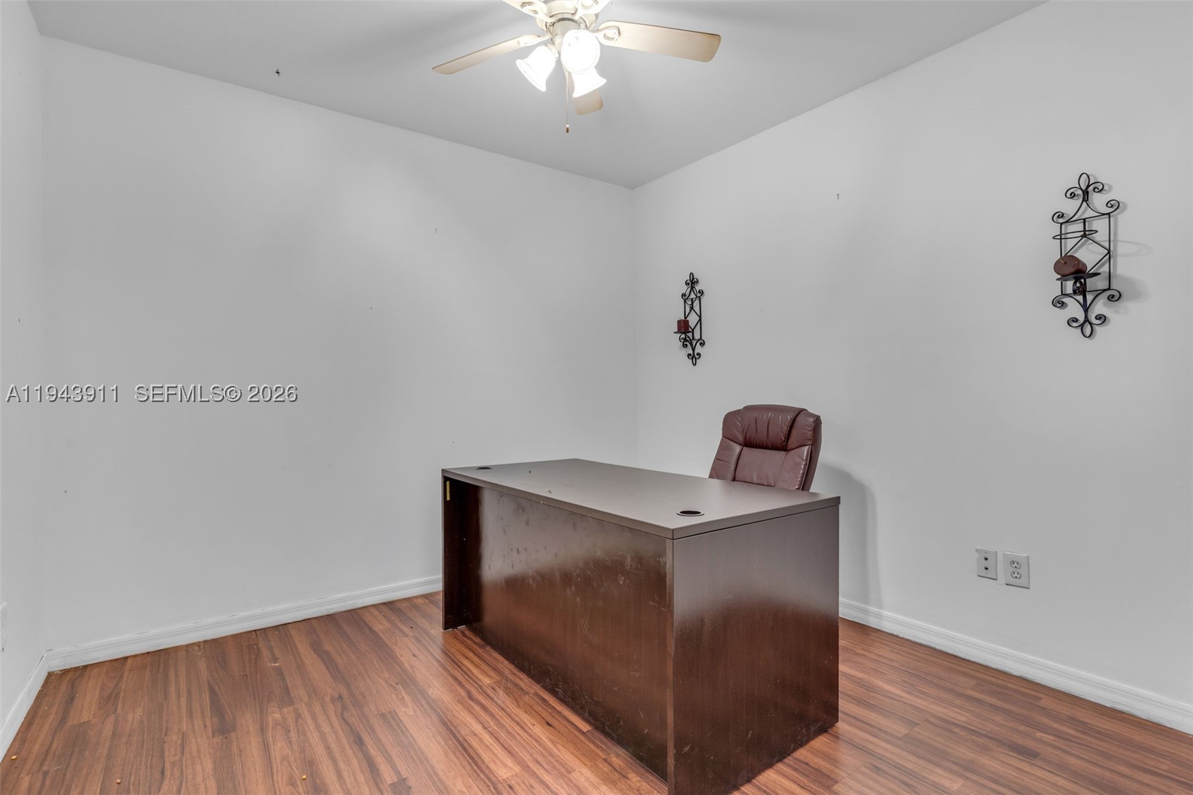 MULTI USE - Commercial Sale
