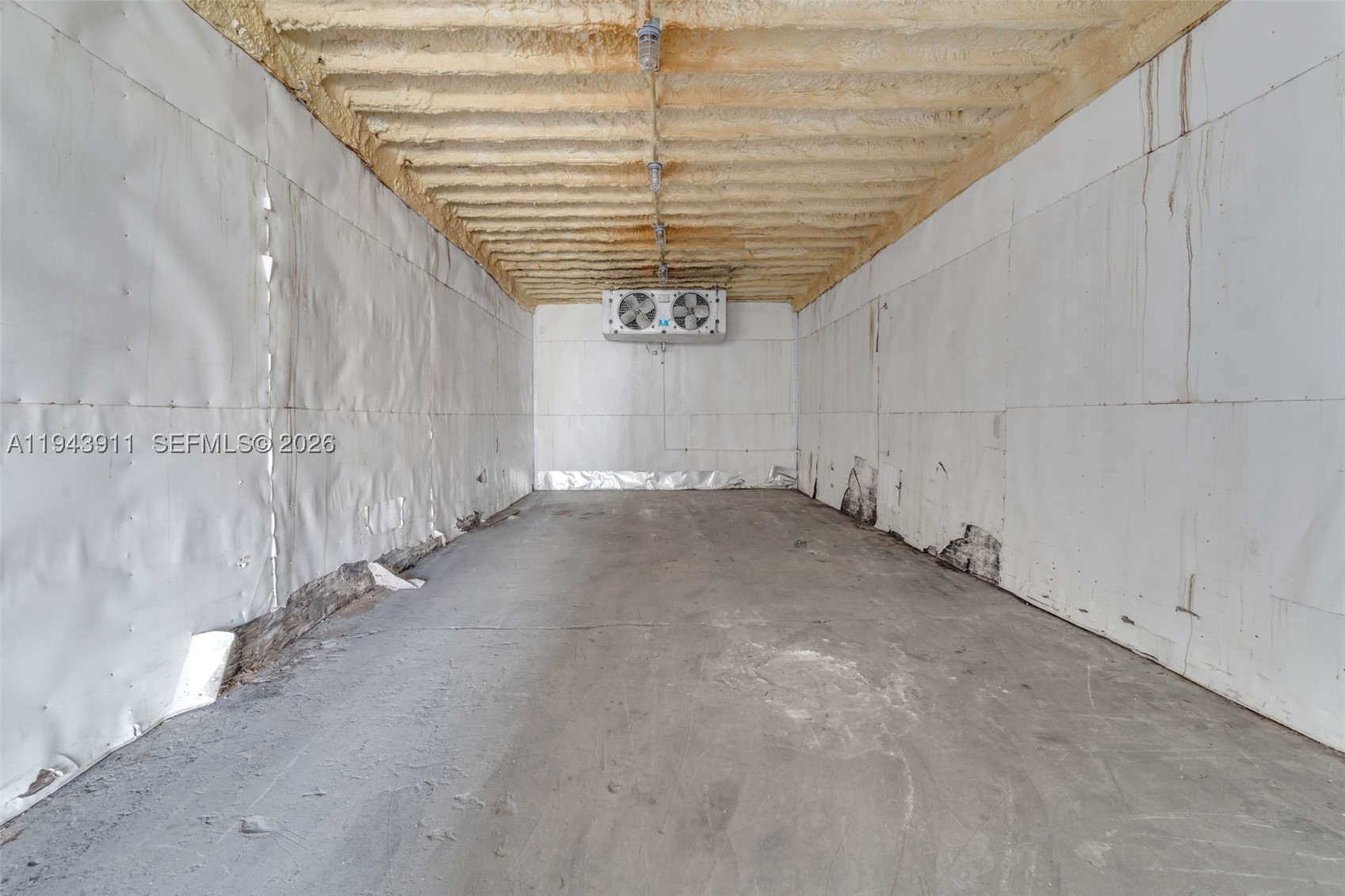 MULTI USE - Commercial Sale