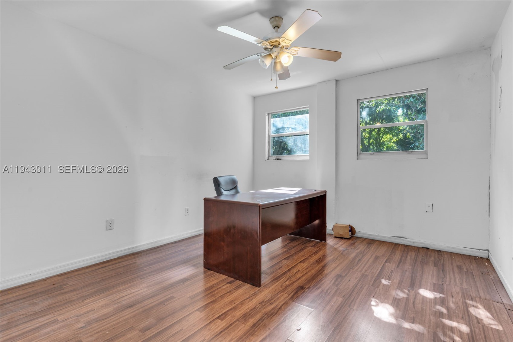 MULTI USE - Commercial Sale