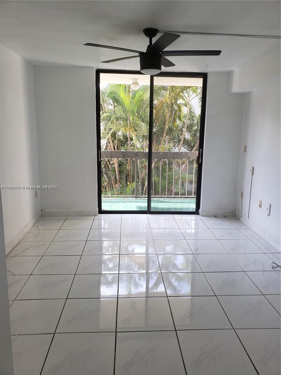 NAUTICO BAY CLUB CONDO - Residential Lease