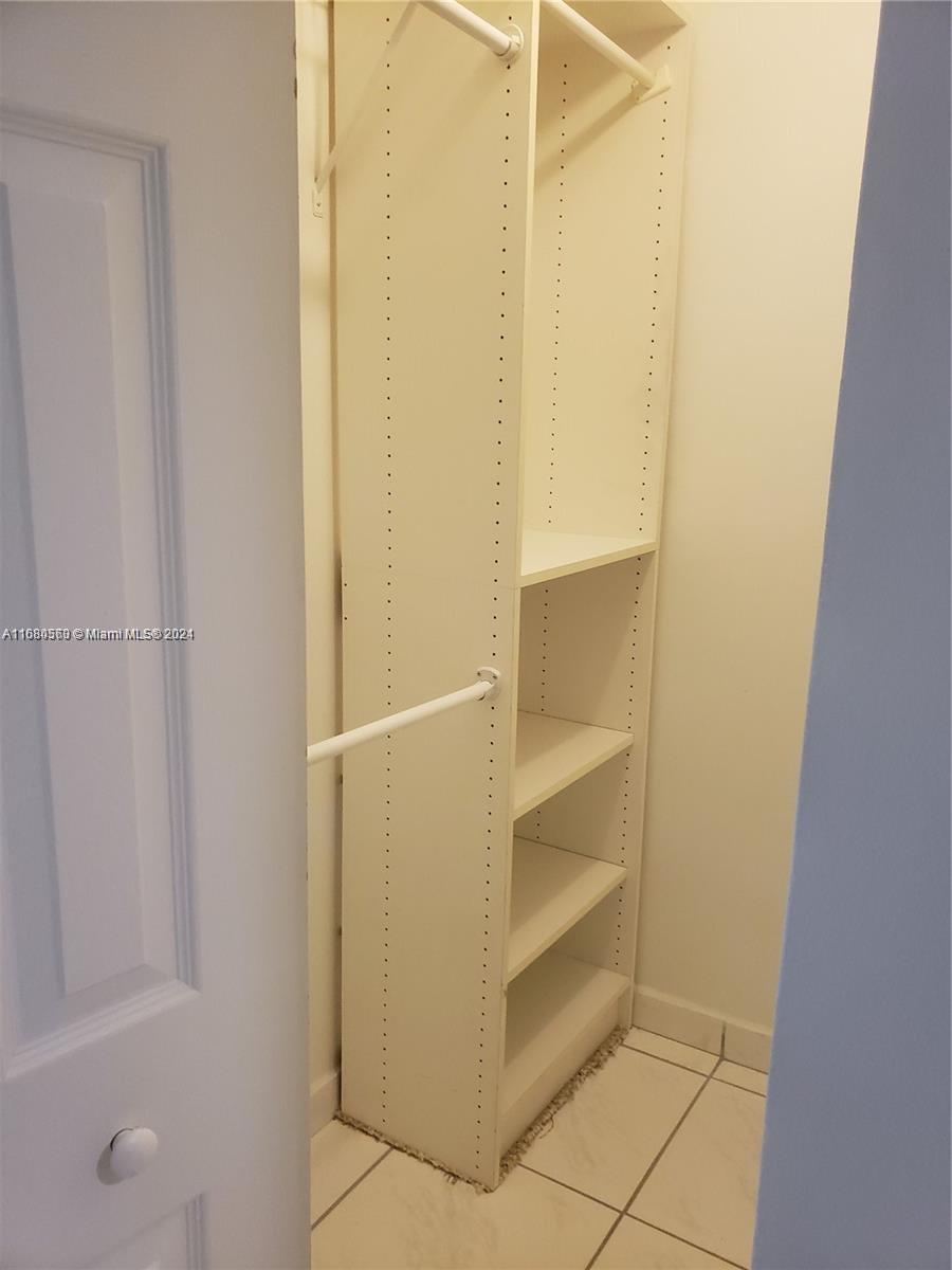 NAUTICO BAY CLUB CONDO - Residential Lease