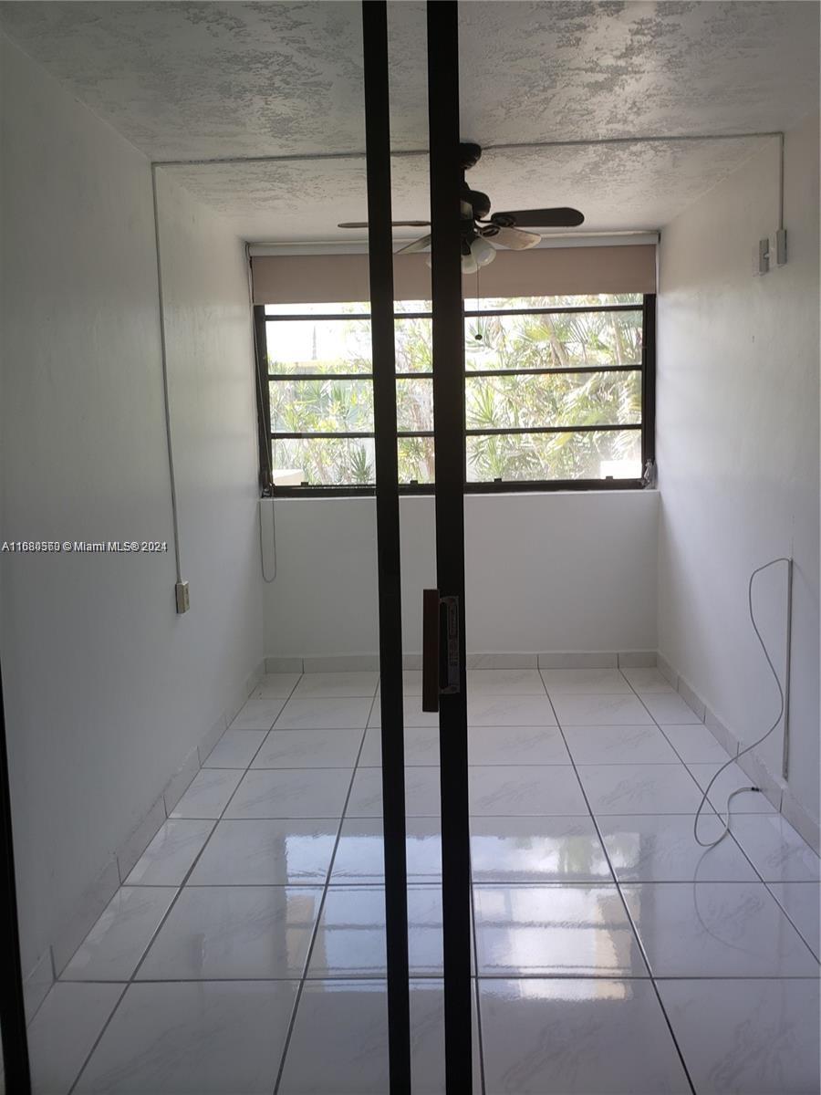 NAUTICO BAY CLUB CONDO - Residential Lease