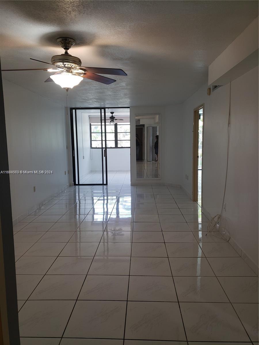 NAUTICO BAY CLUB CONDO - Residential Lease