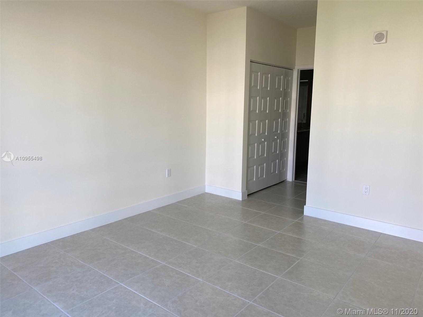 Urbana at the Residences - Residential Lease
