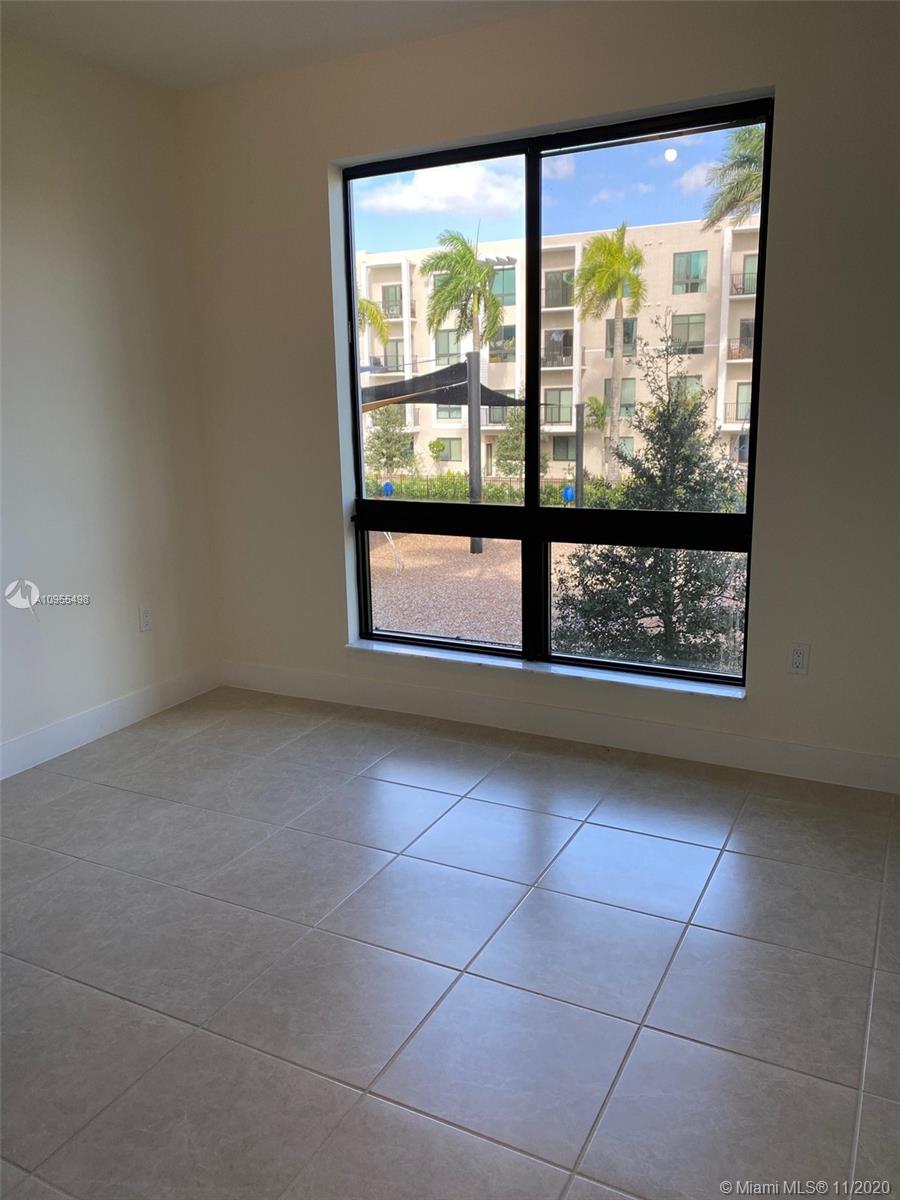 Urbana at the Residences - Residential Lease