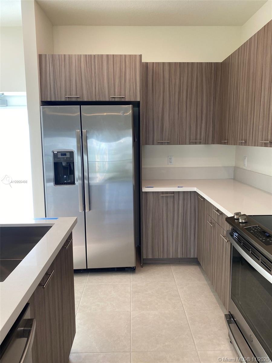 Urbana at the Residences - Residential Lease