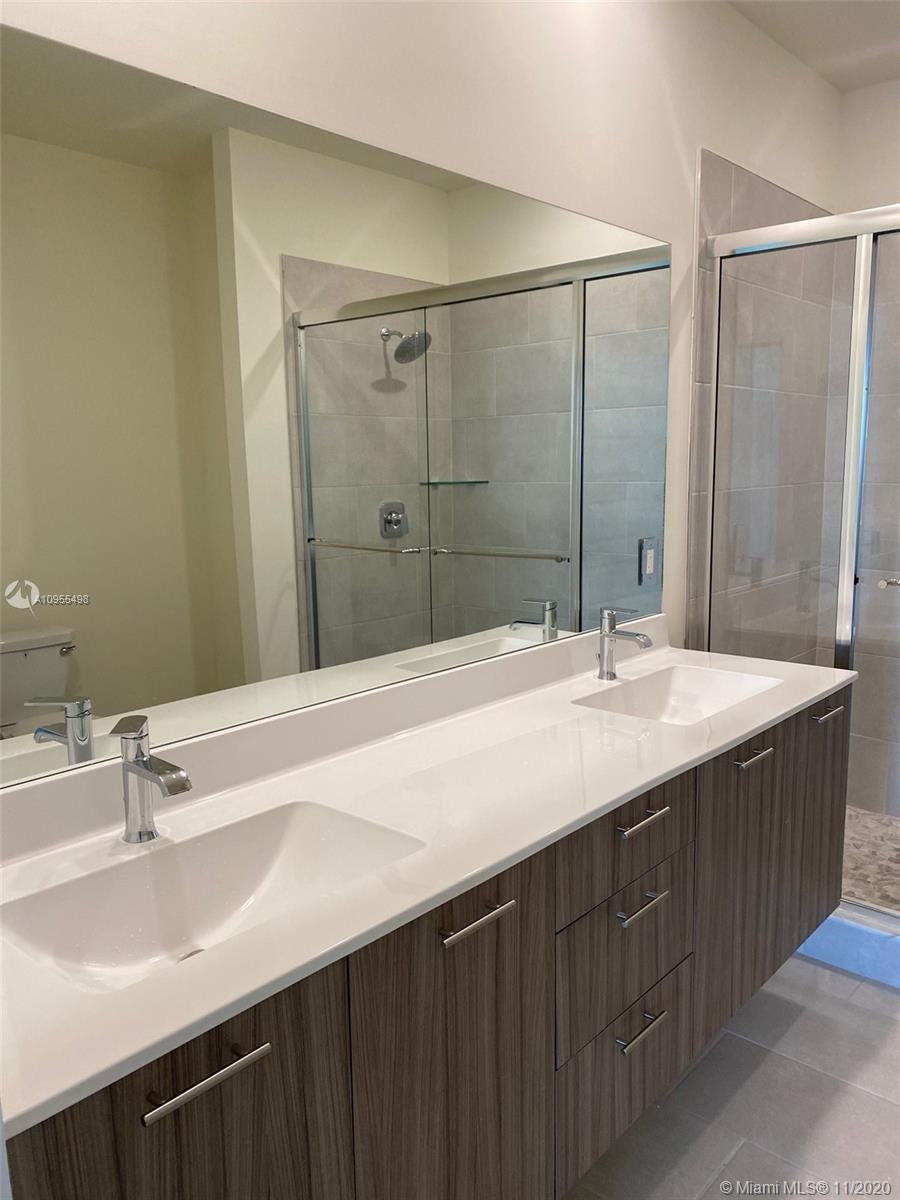 Urbana at the Residences - Residential Lease