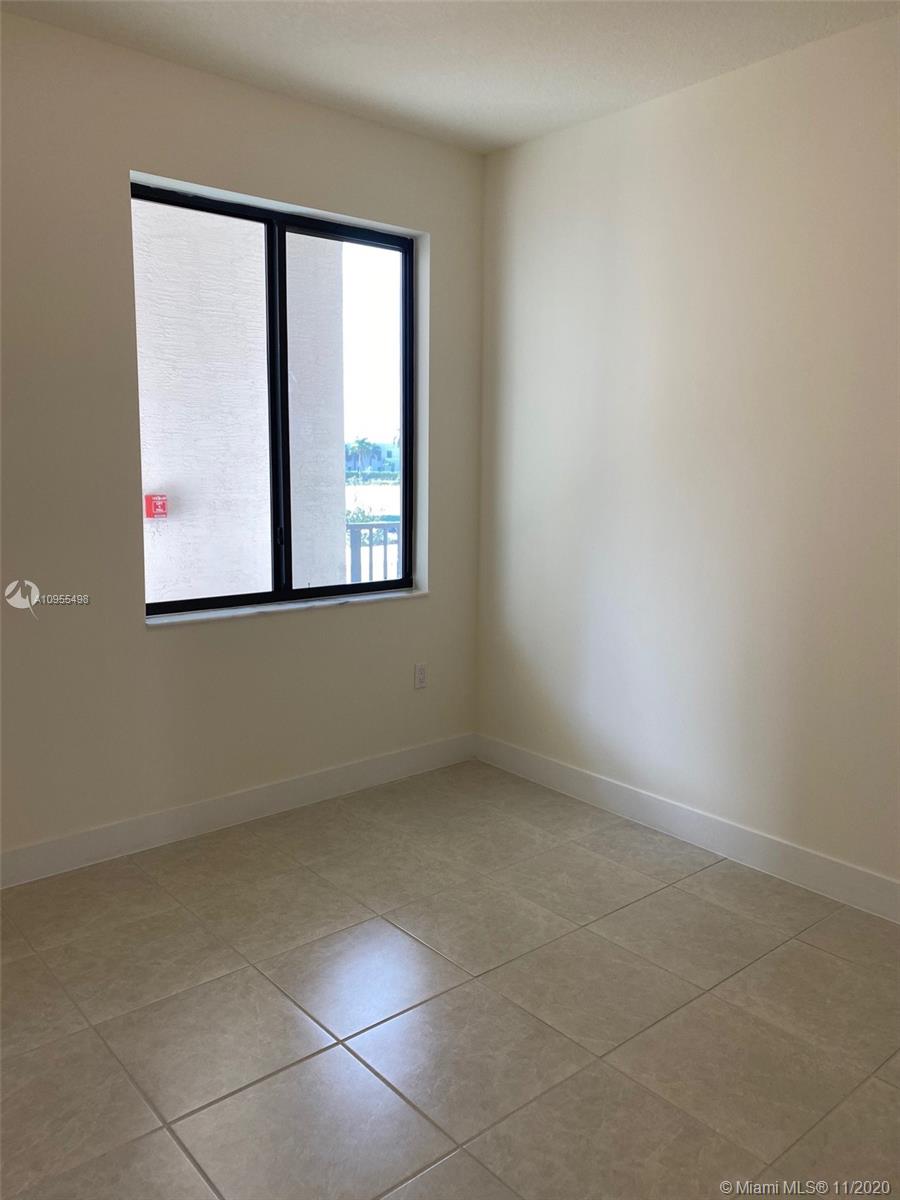 Urbana at the Residences - Residential Lease