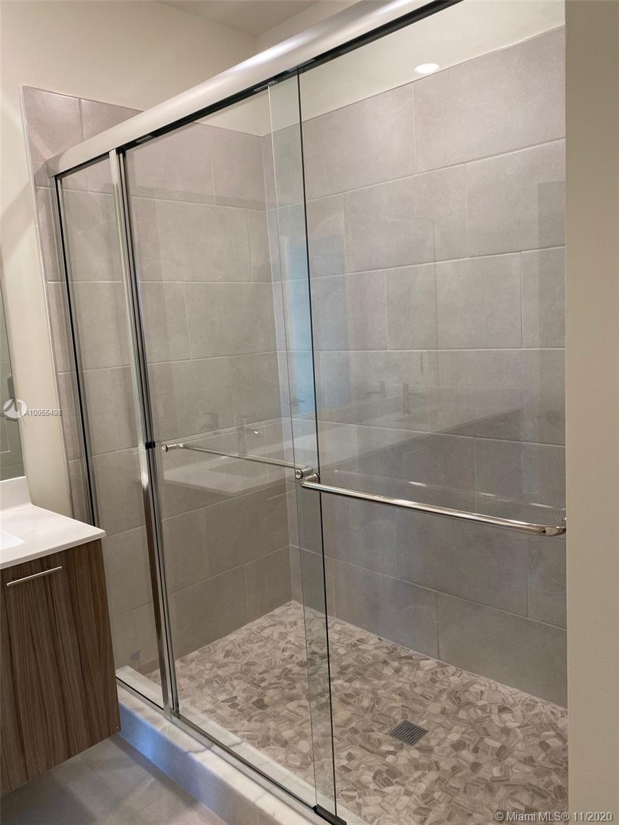 Urbana at the Residences - Residential Lease