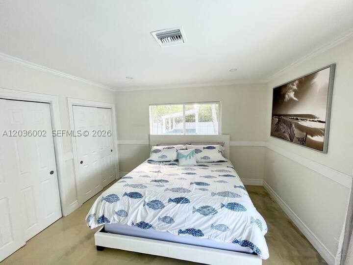 HOLLYWOOD HILLS - Residential Lease