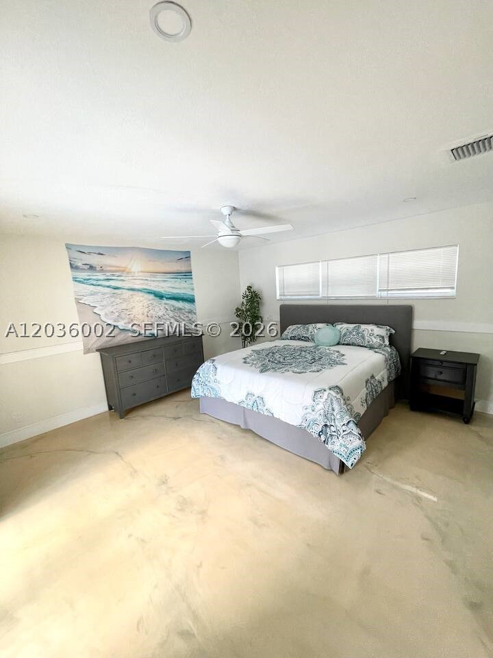 HOLLYWOOD HILLS - Residential Lease