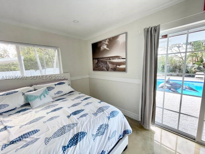 HOLLYWOOD HILLS - Residential Lease