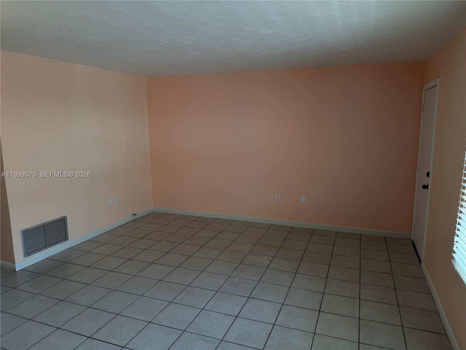 3881 WEST FLAGLER CONDO - Residential