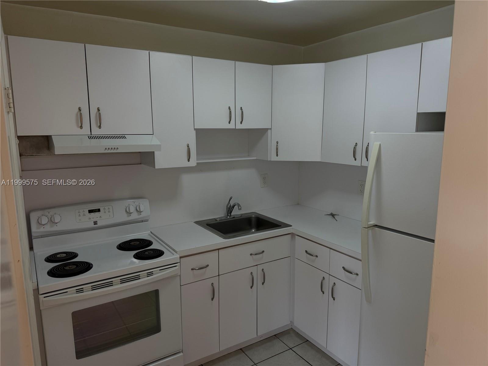 3881 WEST FLAGLER CONDO - Residential