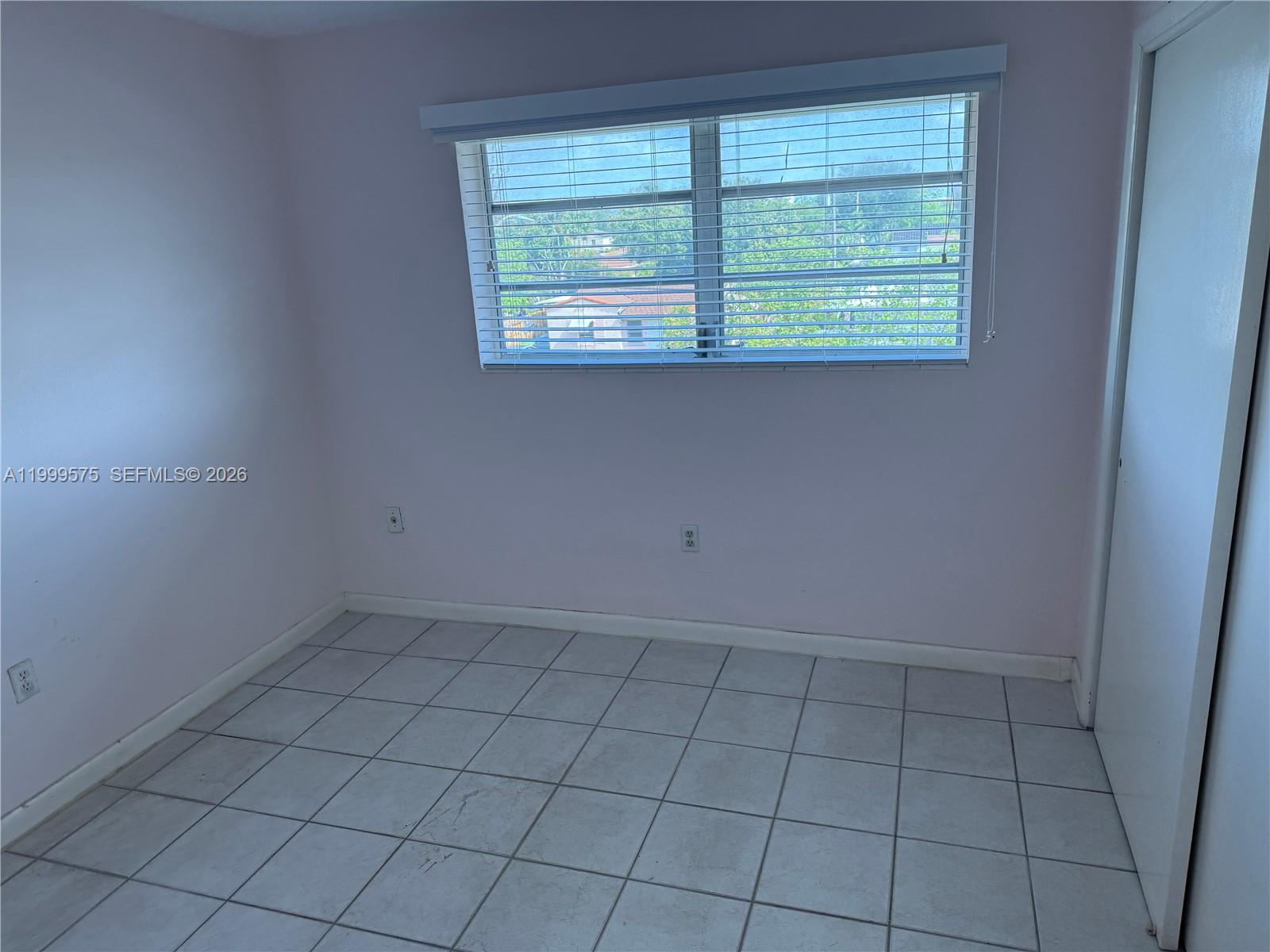 3881 WEST FLAGLER CONDO - Residential