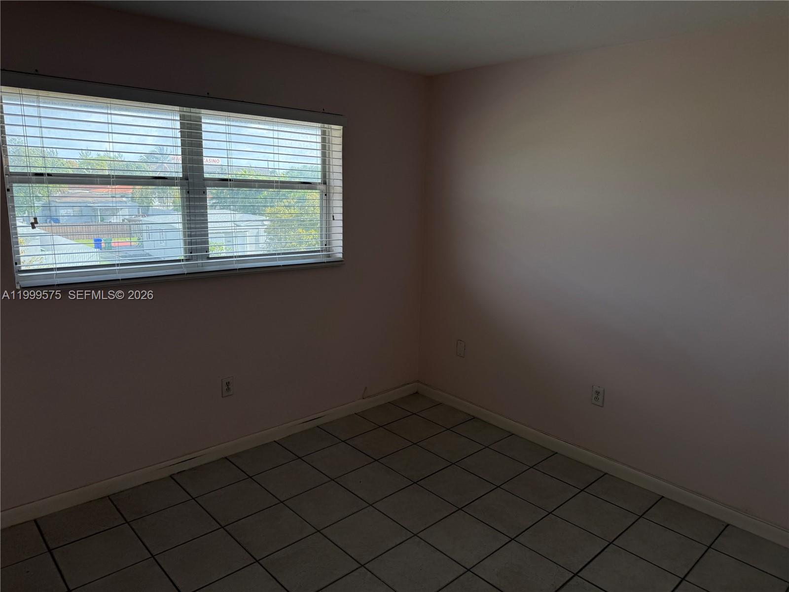 3881 WEST FLAGLER CONDO - Residential