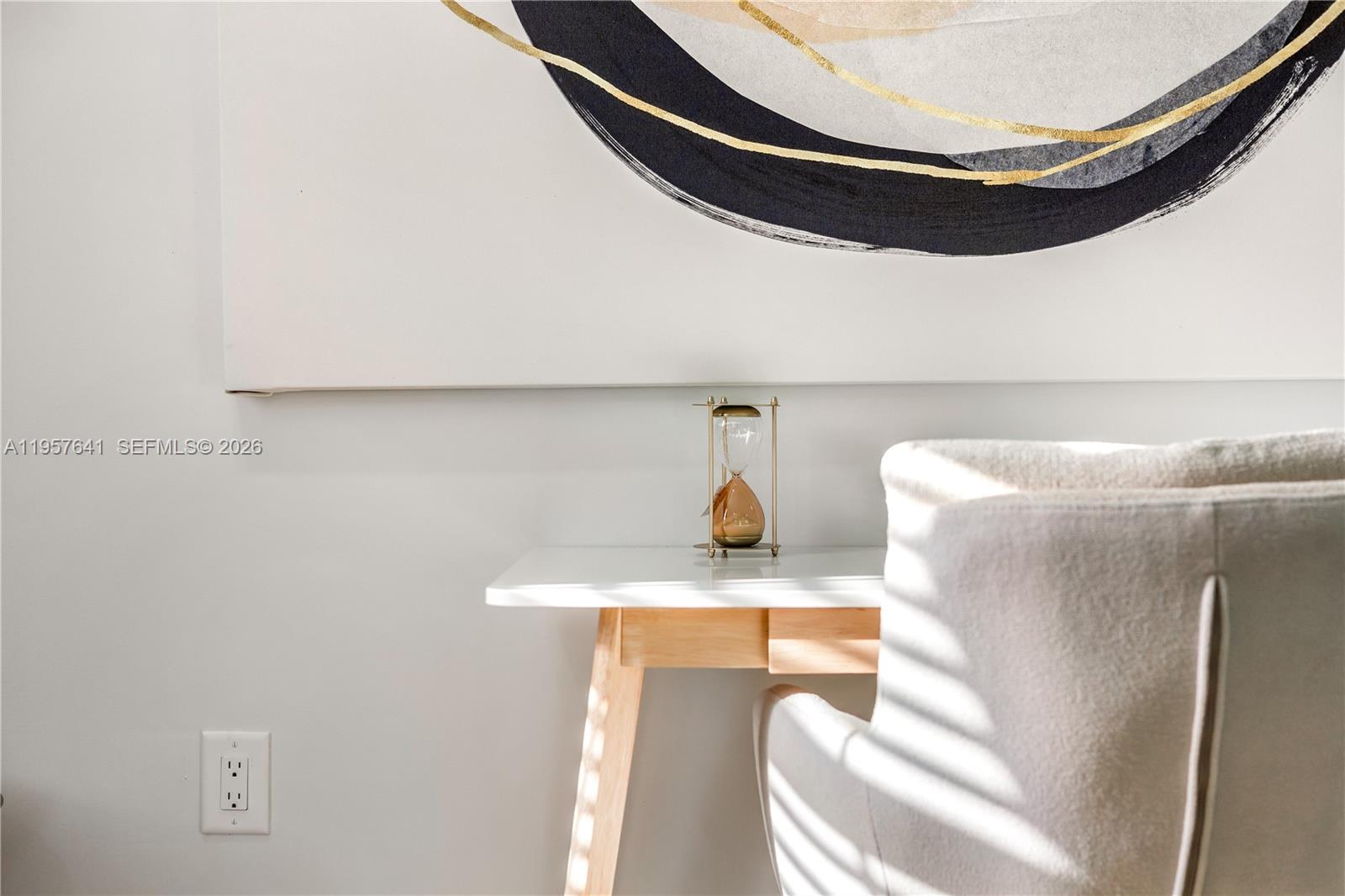 POMPANO SHORES - Residential
