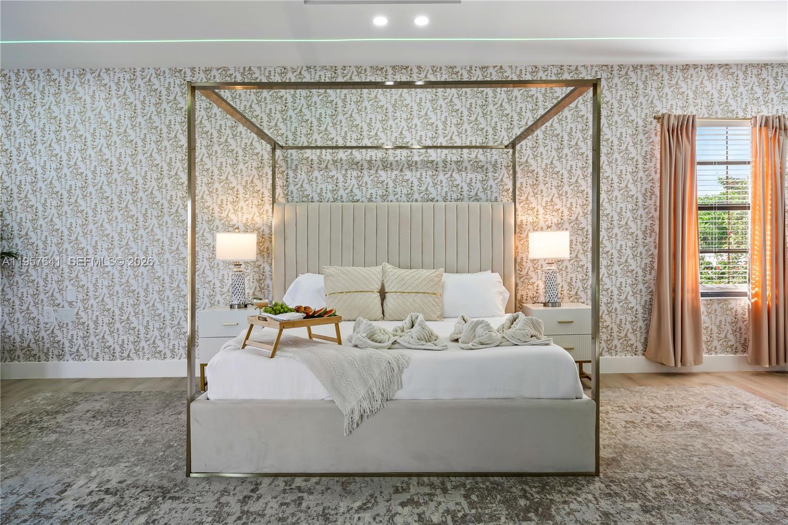 POMPANO SHORES - Residential