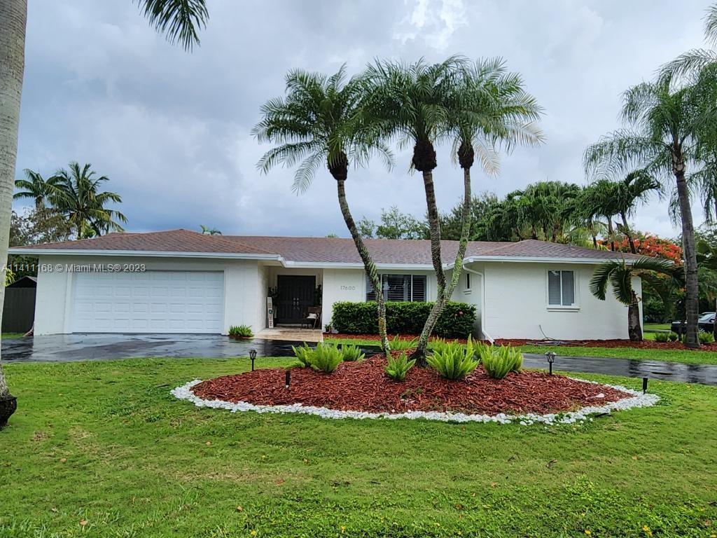 RICHARD ESTATES - Residential