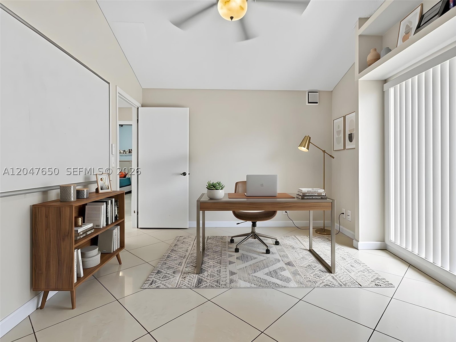 WESTFORK 1 PLAT - Residential