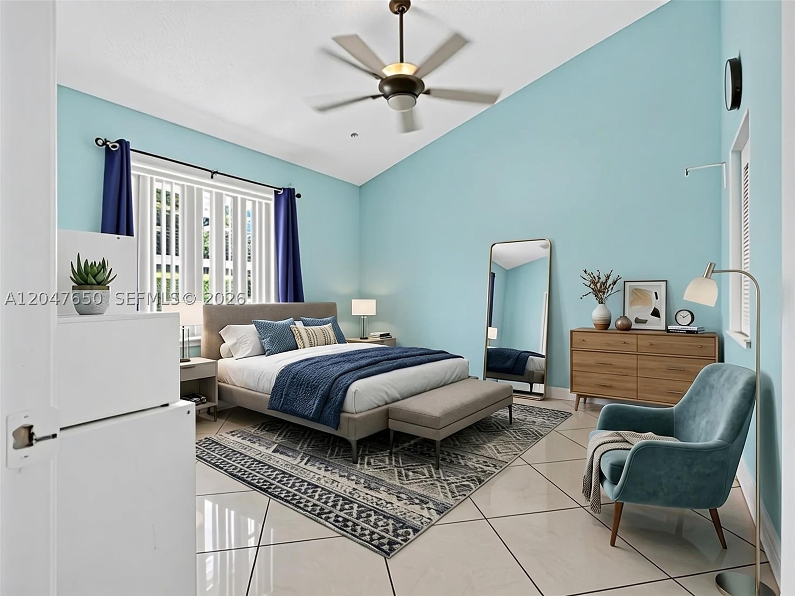 WESTFORK 1 PLAT - Residential
