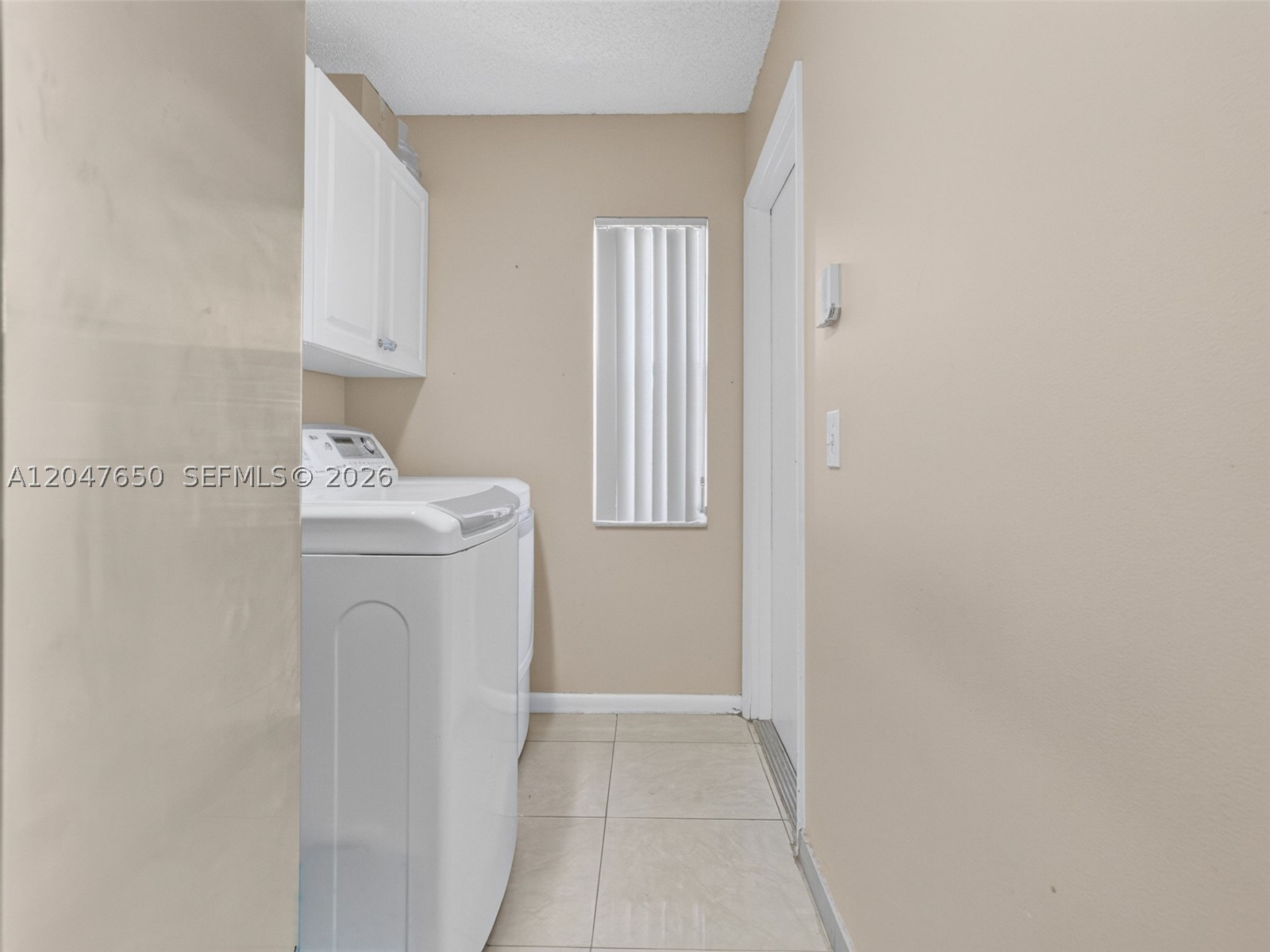 WESTFORK 1 PLAT - Residential