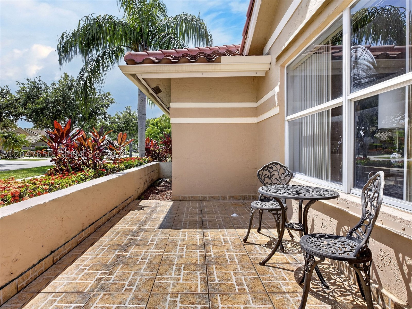 WESTFORK 1 PLAT - Residential