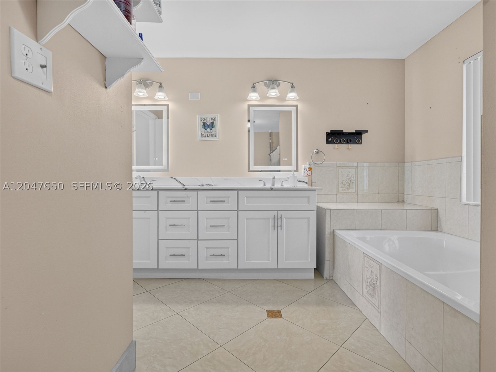 WESTFORK 1 PLAT - Residential