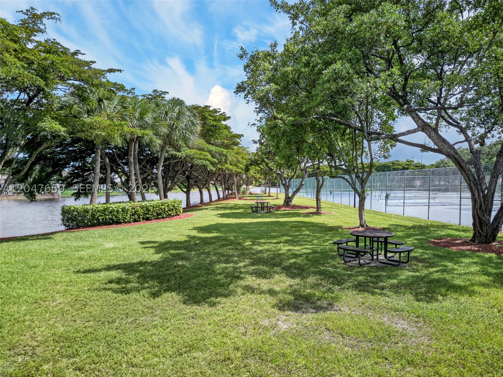 WESTFORK 1 PLAT - Residential