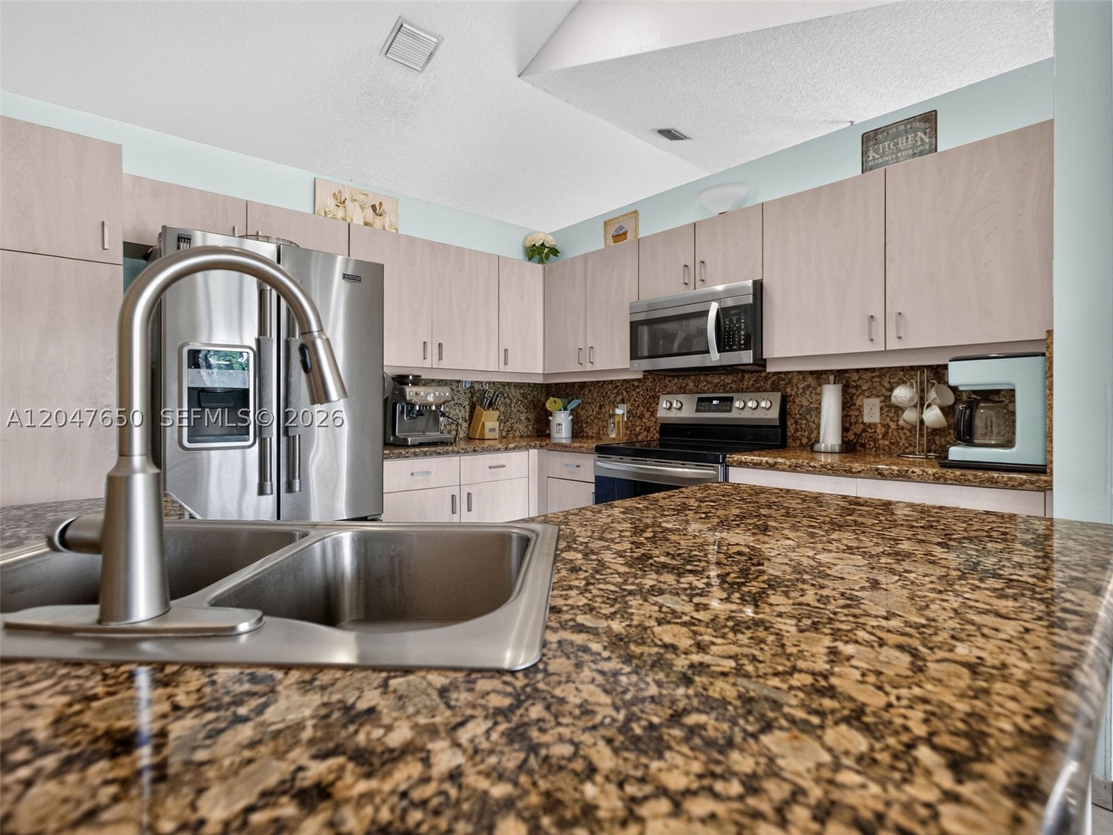 WESTFORK 1 PLAT - Residential