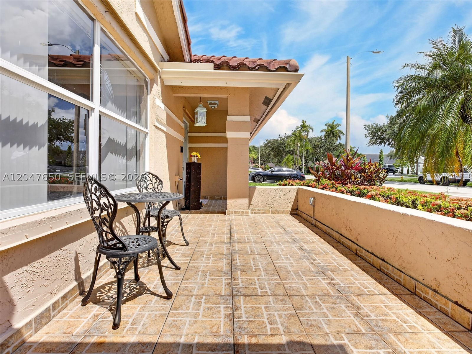 WESTFORK 1 PLAT - Residential