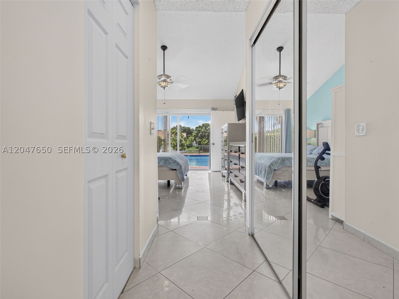 WESTFORK 1 PLAT - Residential