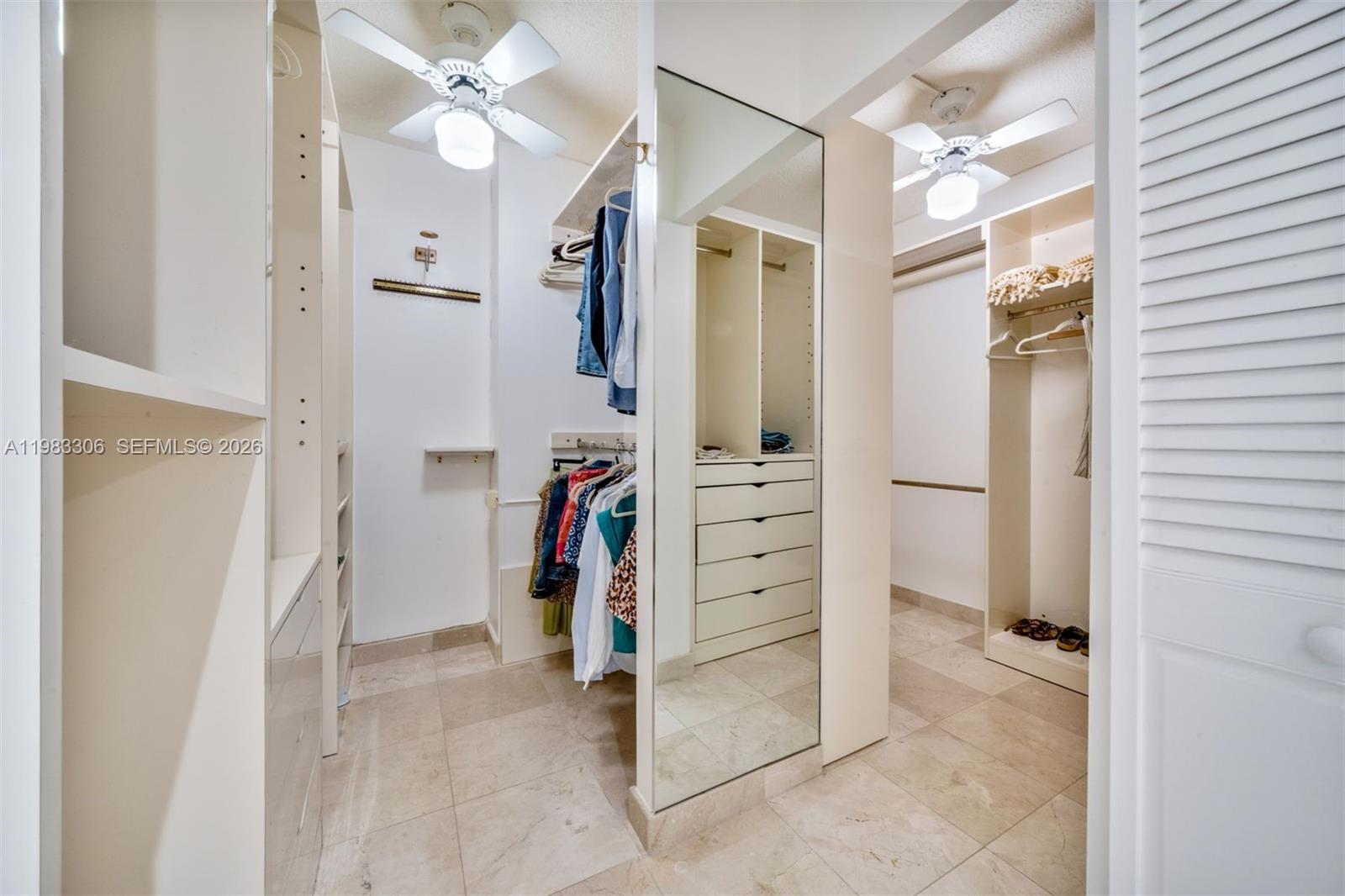 BALMORAL CONDO - Residential