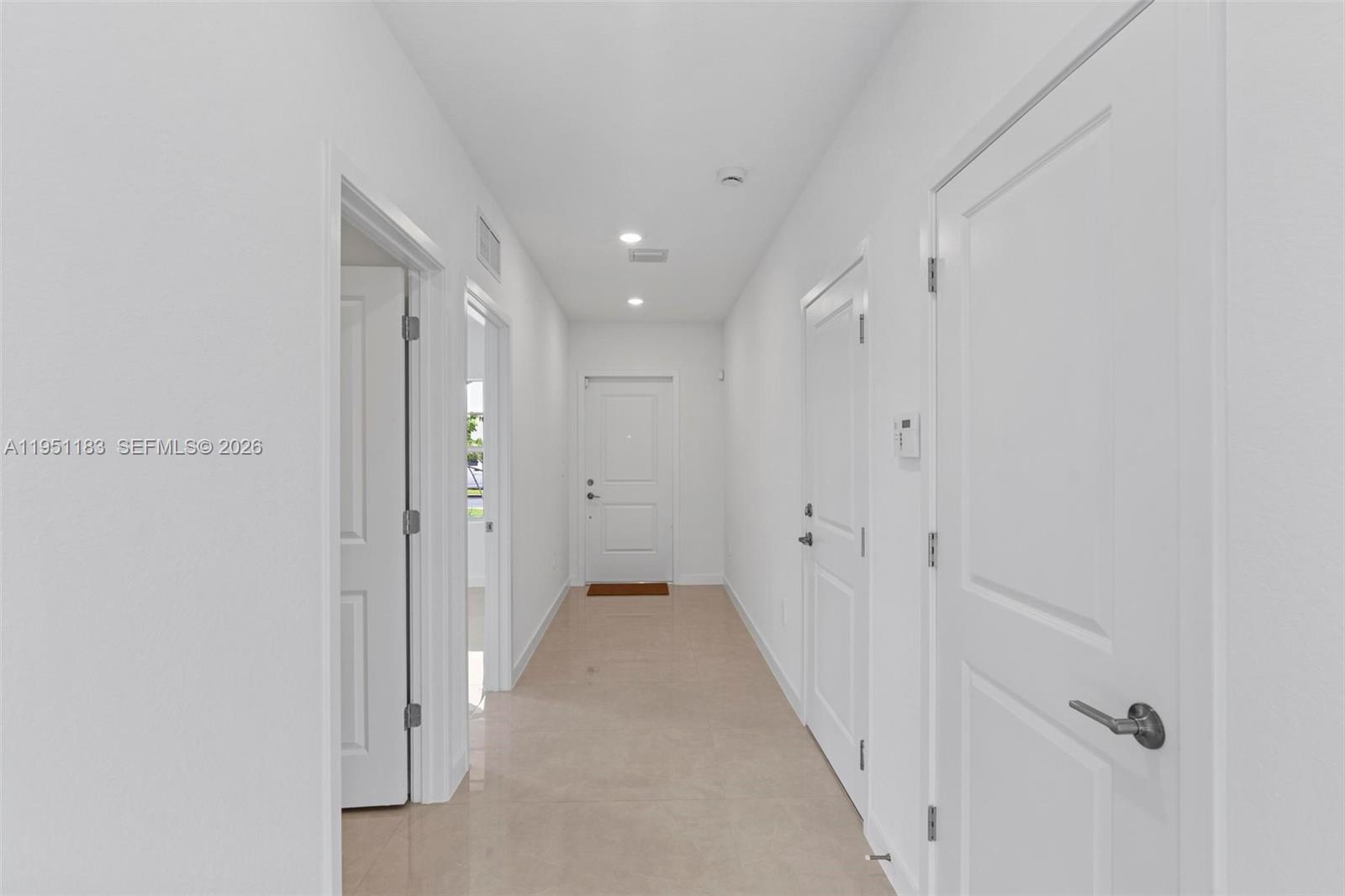SUNRISE ESTATES - Residential