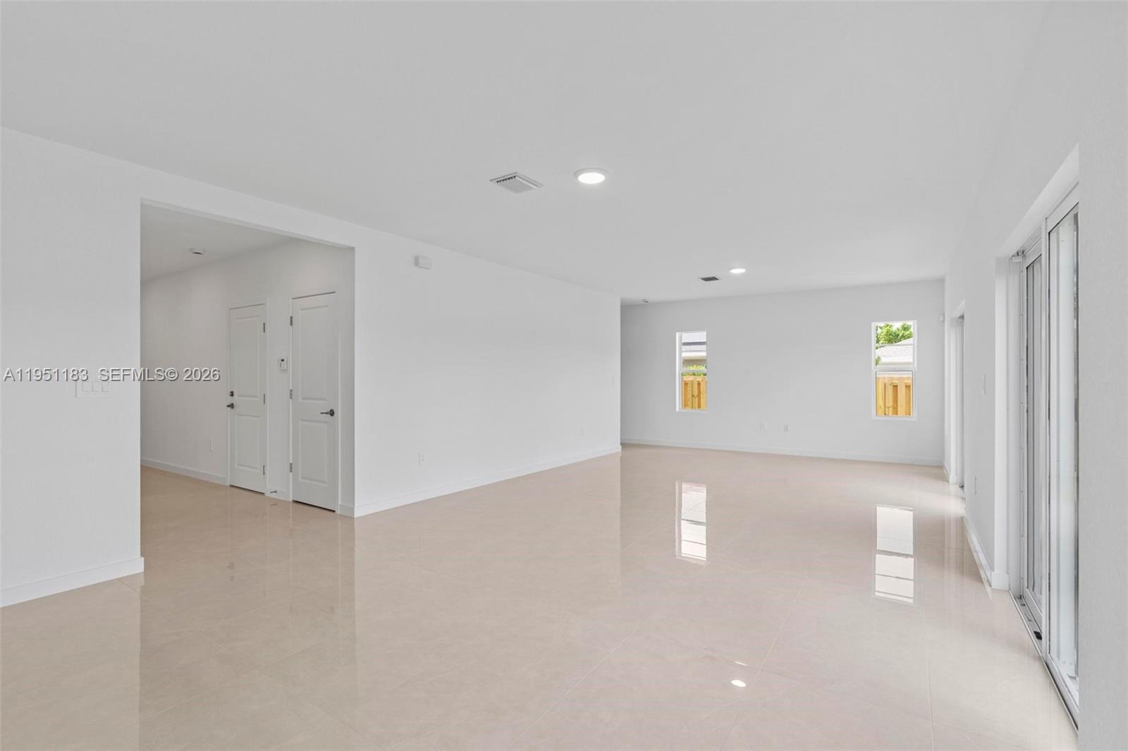 SUNRISE ESTATES - Residential