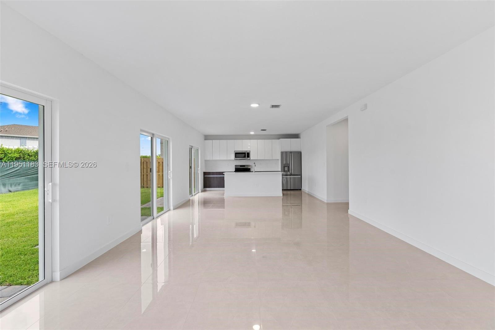 SUNRISE ESTATES - Residential