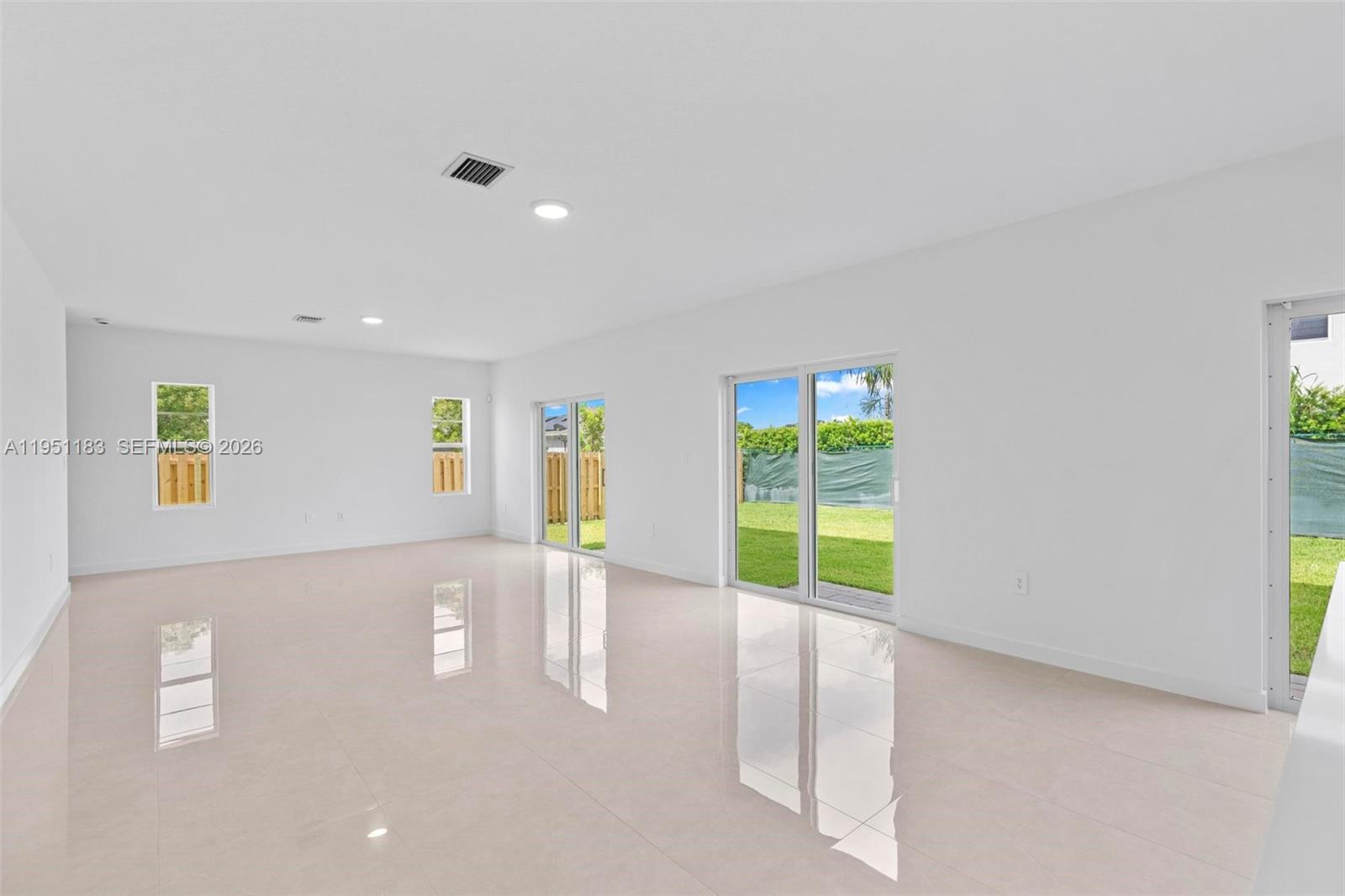SUNRISE ESTATES - Residential