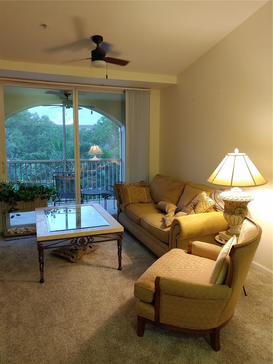 THE RESIDENCE - Residential